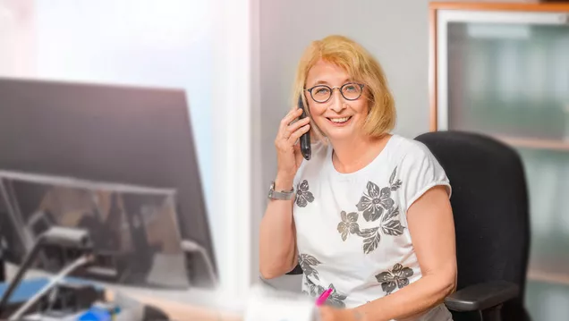 Offergeld&Bouamoud GBR