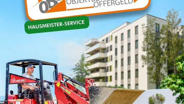 Offergeld&Bouamoud GBR