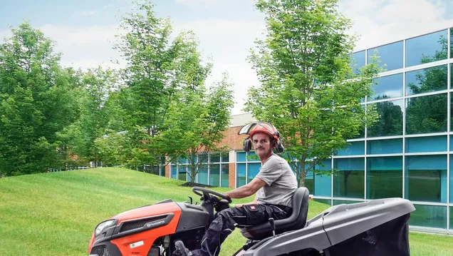 Offergeld&Bouamoud GBR