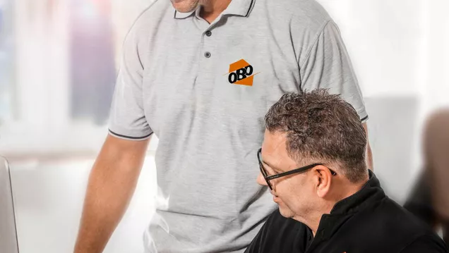 Offergeld&Bouamoud GBR