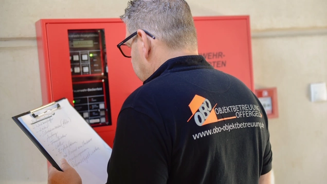 Offergeld&Bouamoud GBR