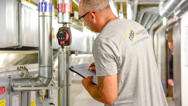 Offergeld&Bouamoud GBR