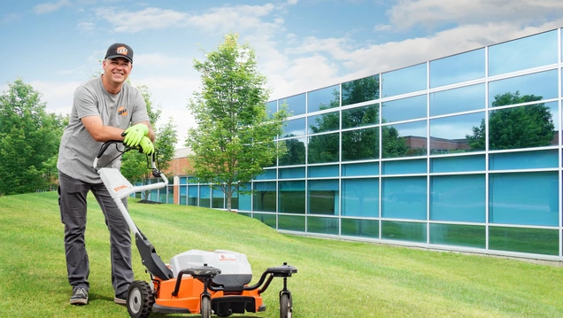 Offergeld&Bouamoud GBR