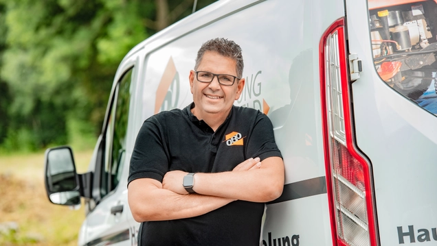 Offergeld&Bouamoud GBR