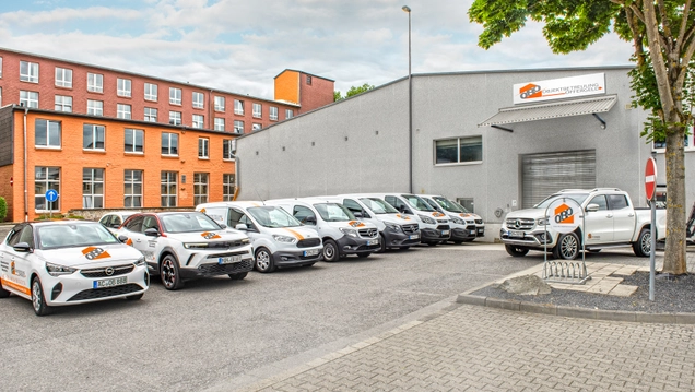 Offergeld&Bouamoud GBR